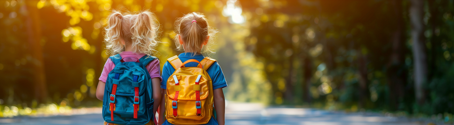 All school bags and pencil cases −20%