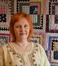 Linnumaja 2012