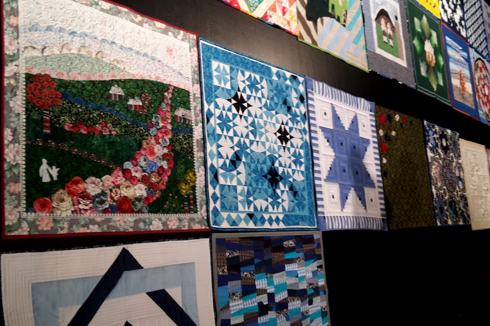 Lapivaip 100 projekt (vol 3) - lapivaibad ERM-is