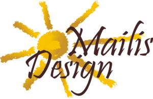 Mailis Design