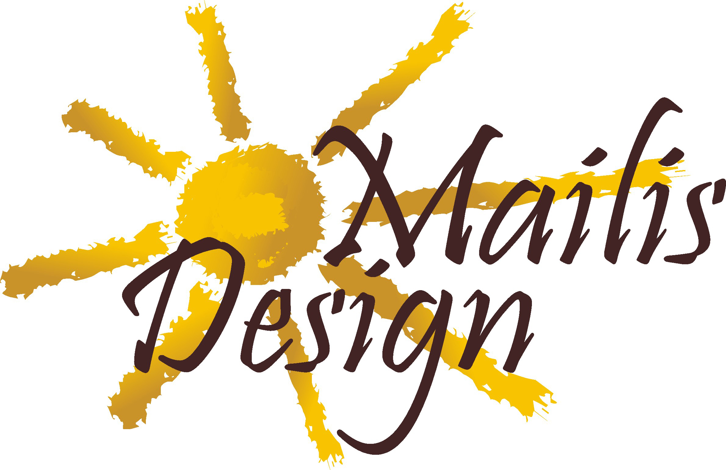 Mailis Design