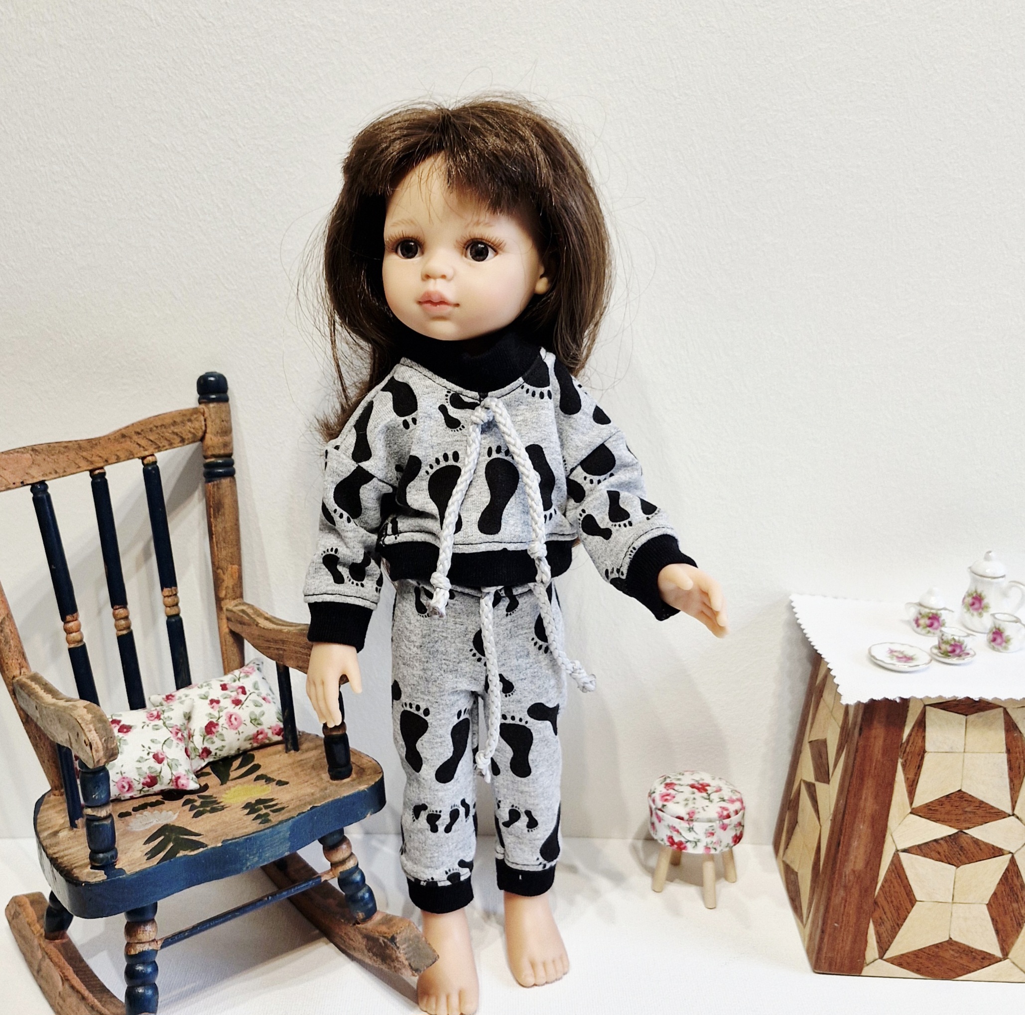 2609 PR08 Pikk dress