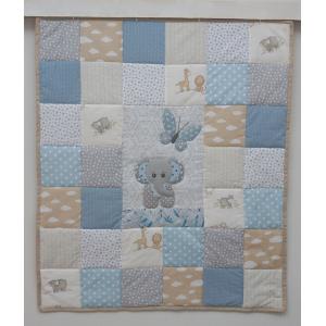 2411 Baby Quilt 01 Elephant grey.jpg