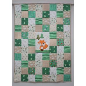 2411 Kids Quilt 03 Fox green.jpg