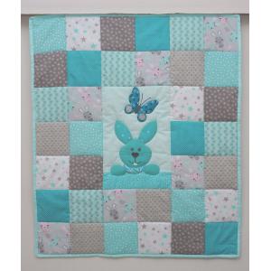 2412 Baby Quilt 02 Bunny.jpg