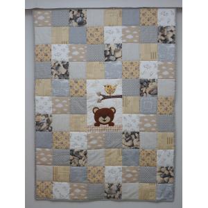 2501 Kids Quilt 01 Teddy bear.jpg