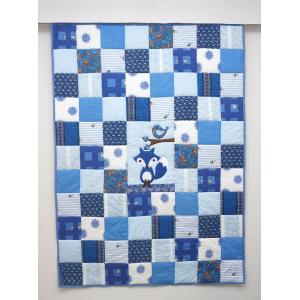 2501 Kids Quilt 02 Fox blue.jpg