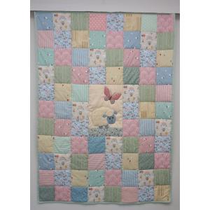 2502 Kids Quilt 01 sheep.jpg