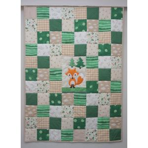 2502 Kids Quilt 02 Fox green.jpg