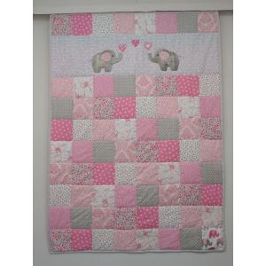 2502 Kids Quilt 04 Elephants.jpg