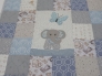 2405 Baby quilt 02a Elephant blue.jpg
