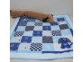 2405 Baby quilt 03a Puppy blue.jpg