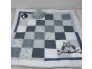 2407 Baby quilt 01a Owl blue.jpg