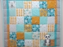 2407 Baby quilt 02 Panda.jpg