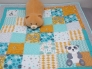 2407 Baby quilt 02a Panda.jpg