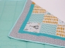 2407 Baby quilt 02b Panda.jpg