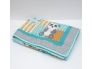 2407 Baby quilt 02c Panda.jpg