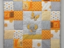 2408 Baby quilt 01 Elephant gray yellow .jpg