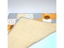 2408 Baby quilt 01b Elephant gray yellow .jpg