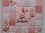 2408 Baby quilt 02b Owl pink.jpg