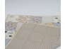 2408 Baby quilt 02b Teddy Bear beige .jpg