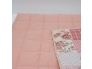 2408 Baby quilt 02c Owl pink.jpg