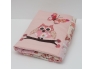 2408 Baby quilt 02d Owl pink.jpg