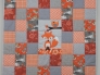 2408 Kids quilt 02 Fox orange.jpg