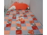 2408 Kids quilt 02a Fox orange.jpg