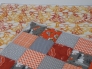 2408 Kids quilt 02b Fox orange.jpg