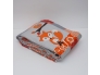 2408 Kids quilt 02c Fox orange.jpg