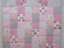 2410 Kids quilt 01 Elephants, pink.jpg