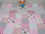 2410 Kids quilt 01a Elephants, pink.jpg