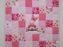 2410 Kids quilt 02 Owl Rosalie, pink.jpg