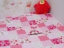 2410 Kids quilt 02a Owl Rosalie, pink.jpg