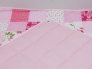 2410 Kids quilt 02b Owl Rosalie, pink.jpg