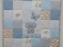 2411 Baby Quilt 01 Elephant grey.jpg