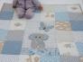 2411 Baby Quilt 01a Elephant grey.jpg