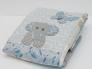 2411 Baby Quilt 01c Elephant grey.jpg