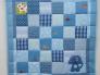 2411 Baby Quilt 02 Puppy blue.jpg