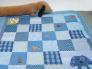 2411 Baby Quilt 02a Puppy blue.jpg