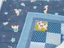 2411 Baby Quilt 02b Puppy blue.jpg