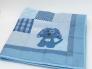 2411 Baby Quilt 02c Puppy blue.jpg