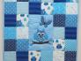 2411 Baby Quilt 03 Owl blue.jpg