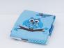 2411 Baby Quilt 03c Owl blue.jpg