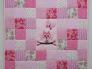 2411 Kids Quilt 01 Owl pink.jpg