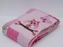 2411 Kids Quilt 01c Owl pink.jpg