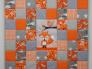 2411 Kids Quilt 02 Fox orange.jpg