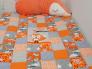 2411 Kids Quilt 02a Fox orange.jpg