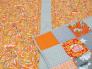 2411 Kids Quilt 02b Fox orange.jpg